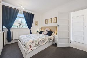 Photo 3- click for photo gallery